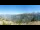 Webcam in Grächen, 5.5 mi away
