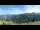 Webcam in Grächen, 14.4 km