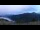 Webcam in Grächen, 1.1 mi away
