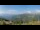 Webcam in Grächen, 7.1 km