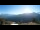 Webcam in Grächen, 3.9 mi away