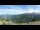 Webcam in Grächen, 14.4 km
