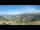 Webcam in Grächen, 0.7 km