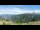 Webcam in Grächen, 0.7 km
