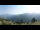 Webcam in Grächen, 1.2 mi away