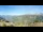 Webcam in Grächen, 2.8 km