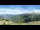 Webcam in Grächen, 1.2 mi away