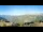 Webcam in Grächen, 3.2 km
