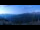 Webcam in Grächen, 9.9 km