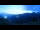 Webcam in Grächen, 9.9 km
