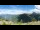 Webcam in Grächen, 2.8 km