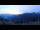 Webcam in Grächen, 1.2 mi away