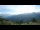 Webcam in Grächen, 1.2 mi away
