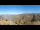 Webcam in Grächen, 2.7 km
