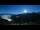 Webcam in Grächen, 2.7 km