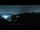 Webcam in Grächen, 2.7 km