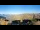 Webcam in Grächen, 2.7 km