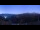 Webcam in Grächen, 2.7 km