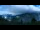 Webcam in Grächen, 1.2 mi away