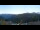 Webcam in Grächen, 2.7 km