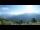 Webcam in Grächen, 3.1 km entfernt