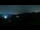 Webcam in Grächen, 1.2 mi away