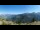 Webcam in Grächen, 2.7 km