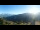 Webcam in Grächen, 2.7 km