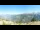Webcam in Grächen, 2.7 km
