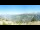 Webcam in Grächen, 6.7 km