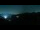 Webcam in Grächen, 2.7 km