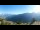 Webcam in Grächen, 2.7 km