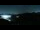 Webcam in Grächen, 2.7 km