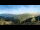 Webcam in Grächen, 1.2 mi away
