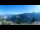 Webcam in Grächen, 1.2 mi away