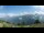 Webcam in Grächen, 9.9 km