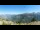 Webcam in Grächen, 2.7 km