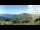 Webcam in Grächen, 1.1 mi away