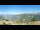 Webcam in Grächen, 2.7 km