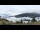 Webcam in Grächen, 1.2 mi away