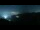 Webcam in Grächen, 0.2 mi away