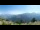 Webcam in Grächen, 9.9 km