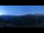 Webcam in Grächen, 6.7 km