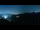 Webcam in Grächen, 2.7 km