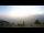 Webcam in Grächen, 2.7 km