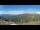 Webcam in Grächen, 1.2 mi away