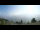 Webcam in Grächen, 2.7 km