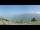 Webcam in Grächen, 0.7 km