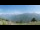 Webcam in Grächen, 7.1 km