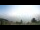 Webcam in Grächen, 3.1 km